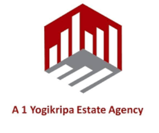 A1 Yogikripa Estate Agency - Prabhadevi - Mumbai Image