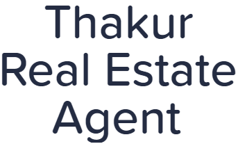 Thakur Real Estate Agent - Sakinaka - Mumbai Image