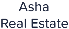 Asha Real Estate - Sakinaka - Mumbai Image