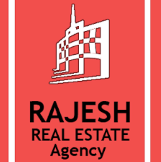 Rajesh Real Estate Agency - Santacruz - Mumbai Image