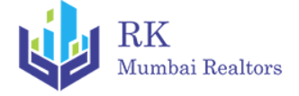 Rk Mumbai Realtors - Santacruz - Mumbai Image