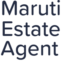 Maruti Estate Agent - Santacruz - Mumbai Image