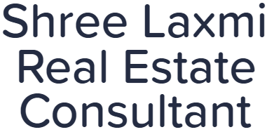 Shree Laxmi Real Estate Consultant - Santacruz - Mumbai Image