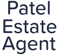 Patel Estate Agent - Santacruz - Mumbai Image