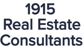 1915 Real Estate Consultants - Santacruz - Mumbai Image