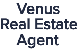 Venus Real Estate Agent - Sion - Mumbai Image