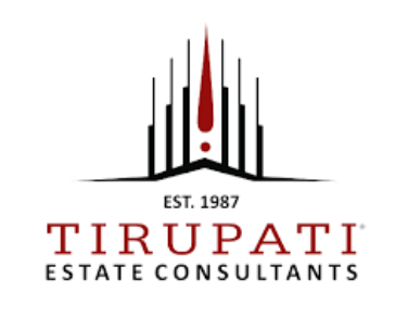 Tirupati Estate Consultants - Versova - Mumbai Image