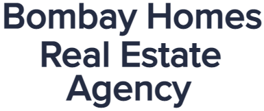 Bombay Homes Real Estate Agency - Vidyavihar - Mumbai Image