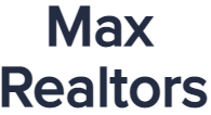 Max Realtors - Vidyavihar - Mumbai Image