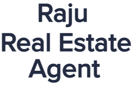 Raju Real Estate Agent - Vikhroli - Mumbai Image