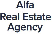 Alfa Real Estate Agency - Vikhroli - Mumbai Image