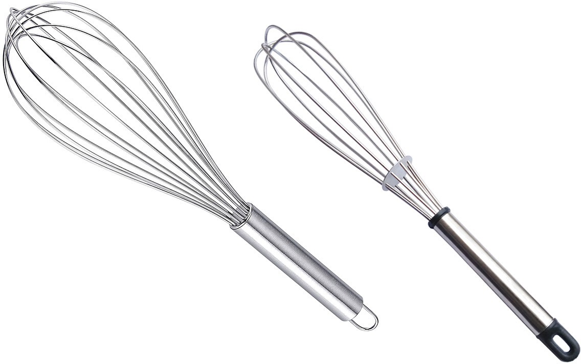 Amicus Kitchen Choice Hand Blender Mixer Image