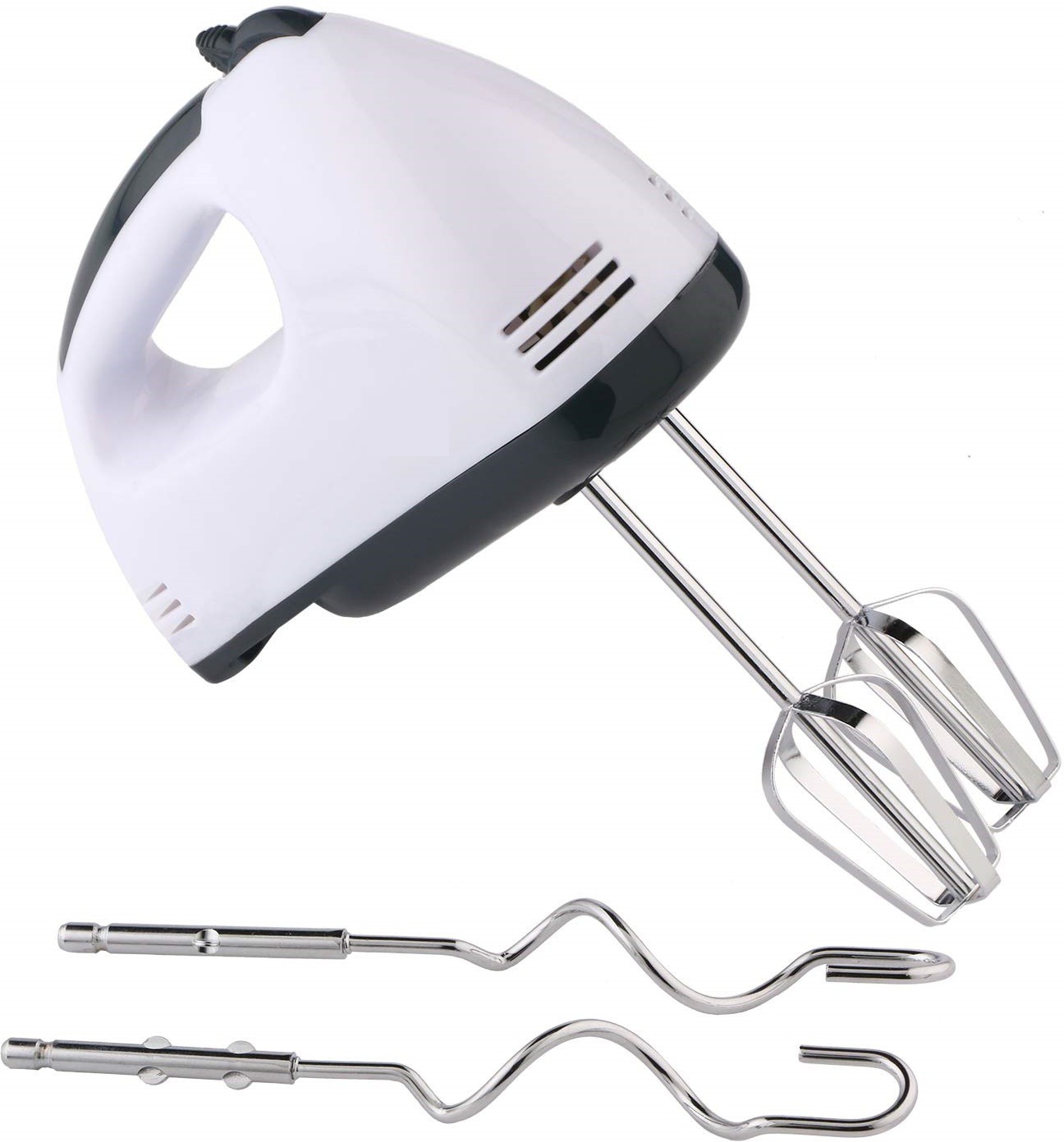 Dhamee Hand Mixer 178 W Blender Image