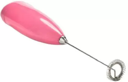 Gorich Pink Hb 0010 2 W Hand Blender Image