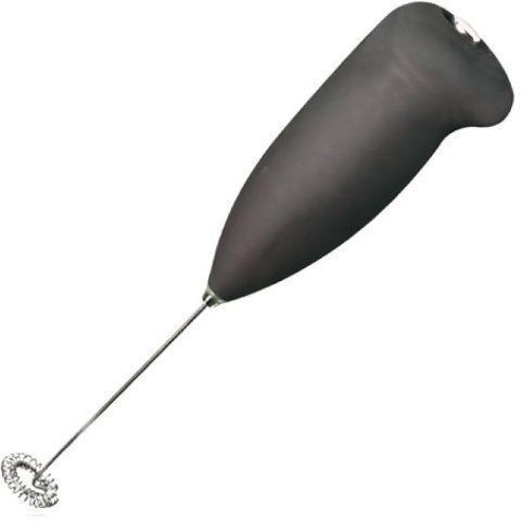 Hongxin Hb1 3 W Hand Blender Image