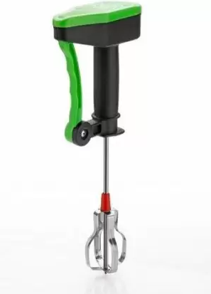 Jigshtial Hand Blender 50 W Image