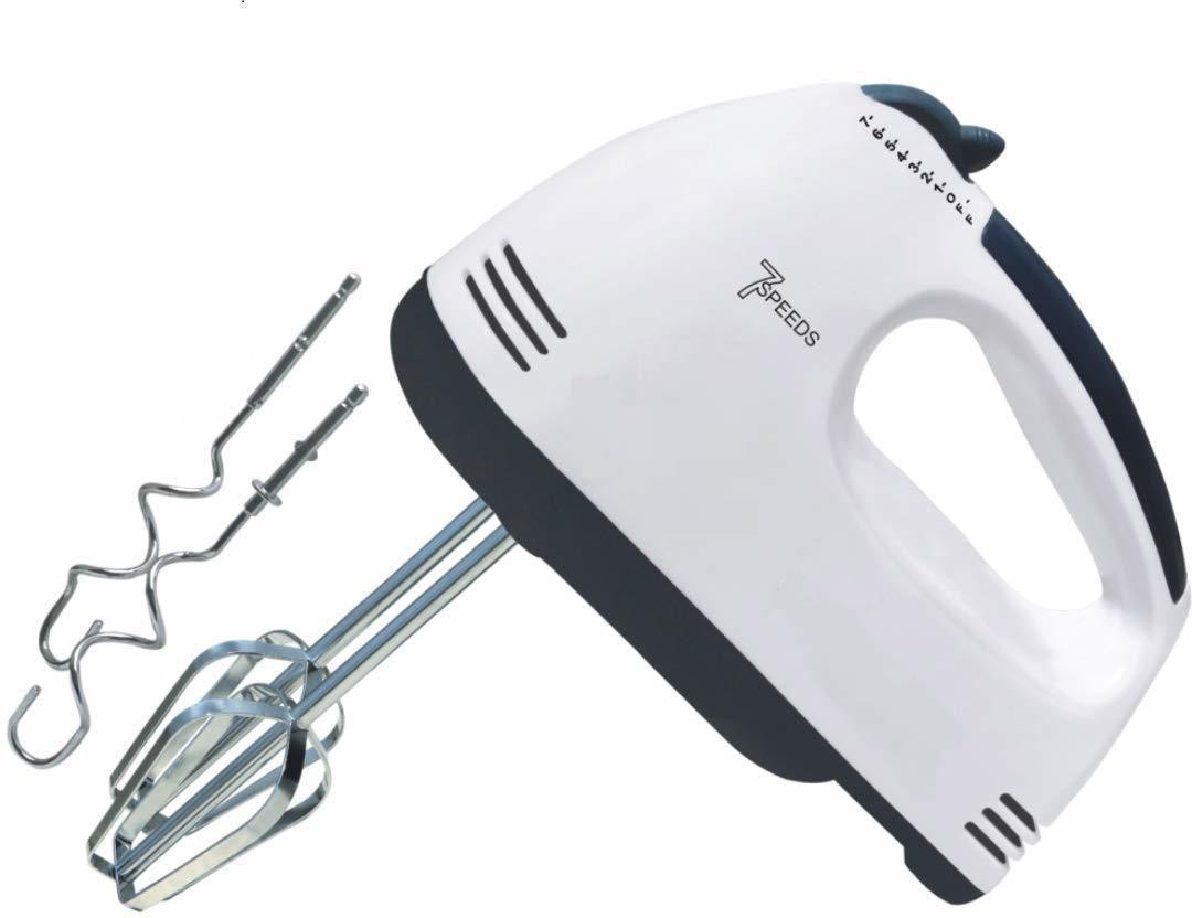 Jofix 7 Speed Hand Mixer Blender 180 W Image