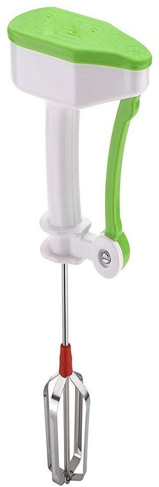 Karp Hand Blender Mixer Image