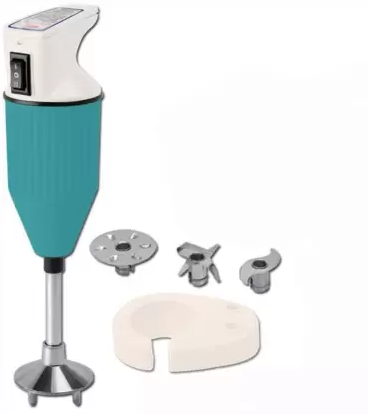 Kit King Hp2018 250 Hand Blender Image