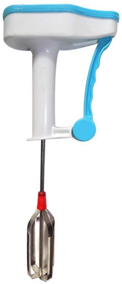 Klick N Shop Hand Blender Beater Image