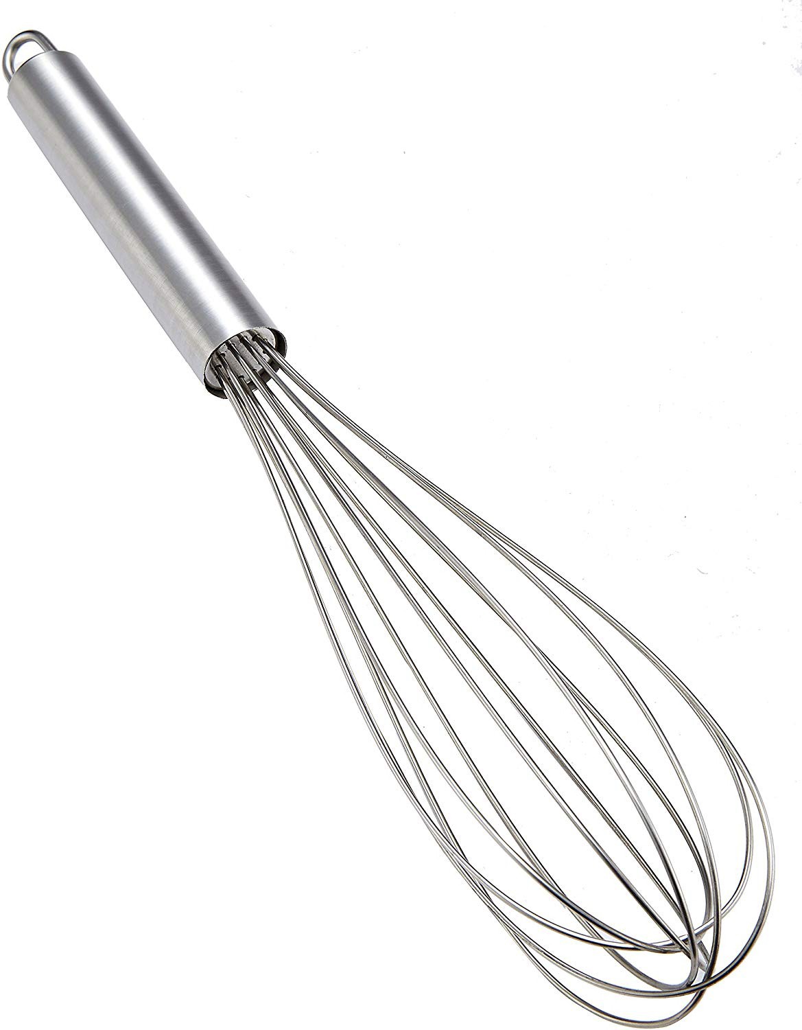 Kuber Industries Ctktc031314 50 W Hand Blender Image