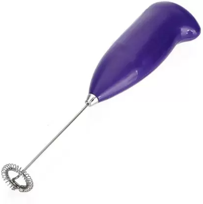 Lemish 1 Portable Hand Blender Mixer Image