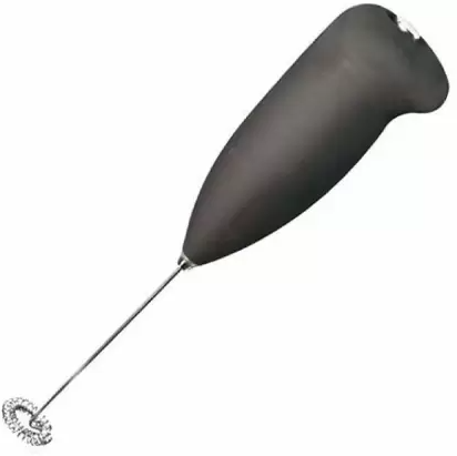 Moozico Portable Hand Blender Image