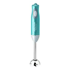 Morphy Richards Pronto 300 W Hand Blender Image