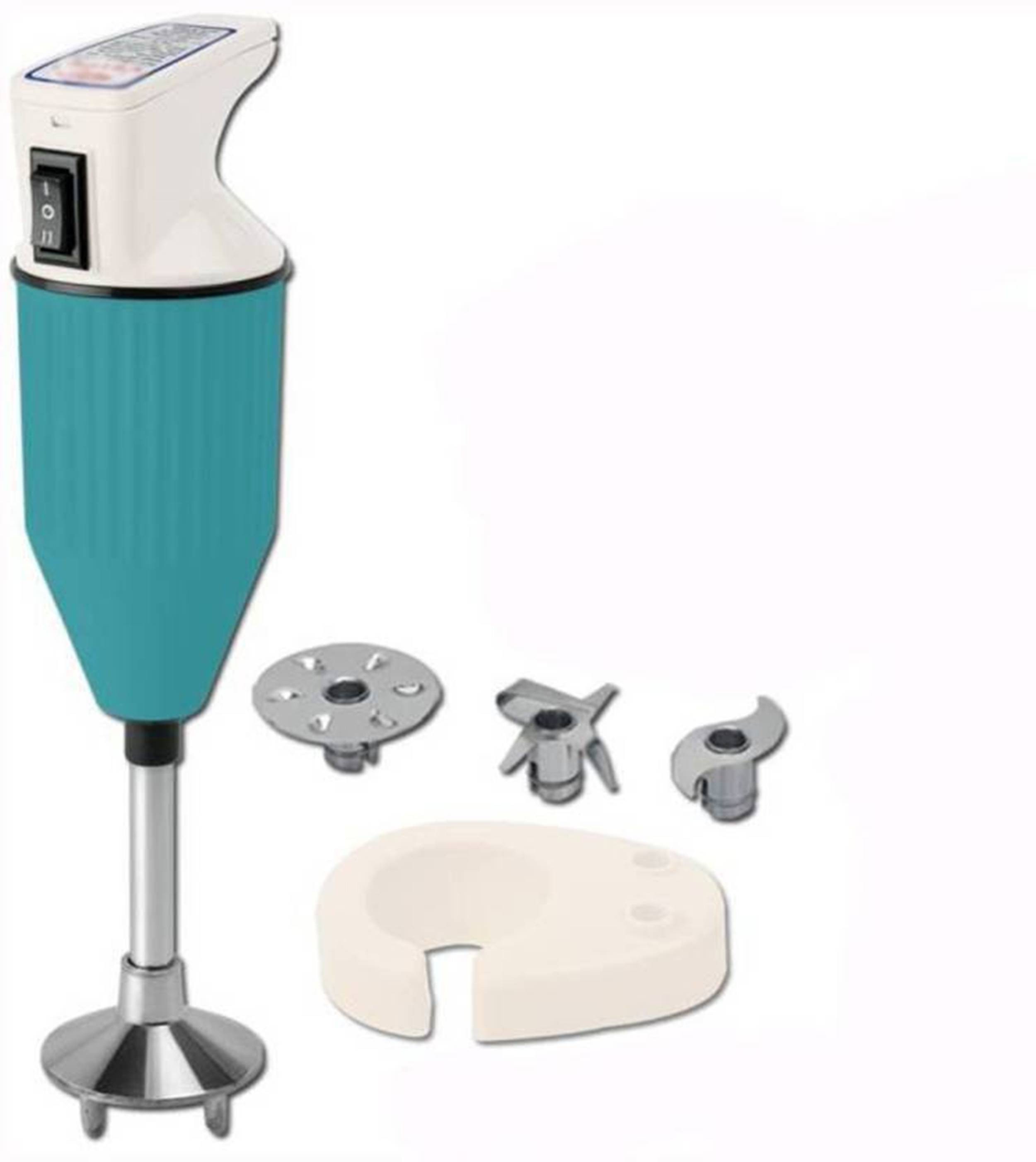 Neer Enterprise Kit King 250 W Hand Blender Image