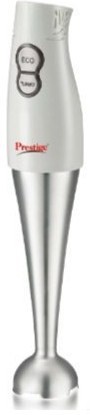 Prestige Phb 10 0 41028 140 W Hand Blender Image