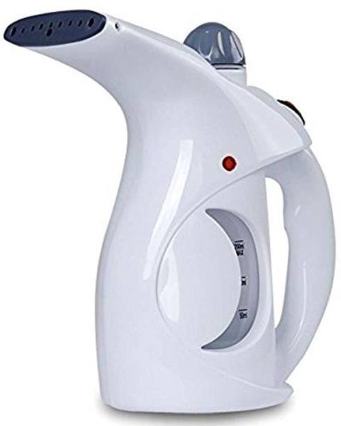 Adiyogi Garment Steamer Ay 24 1100 W  Image