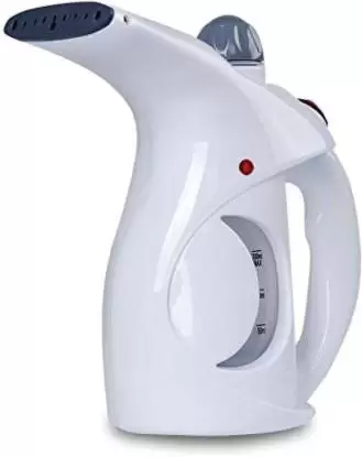 Baluda Handheld Garment Steamer 750W  Image