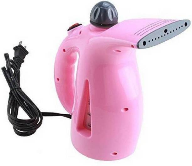 Bazaar Pirates Garment Steamer P68 750 W  Image