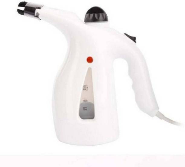 Bazaar Pirates Garment Steamer W53 750 W  Image