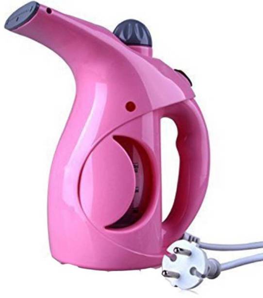 Bhadani Sales Garment Steamer 750 W Image