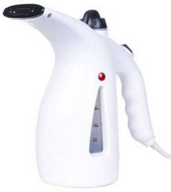 Care 4 Handy Garment Steamer 180 W  Image