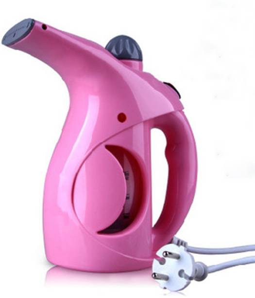 Cpex Garment Steamer Portable Steam Iron 180 W Image