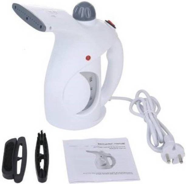 Gajanand Enterprise Garment Steamer 100 W  Image