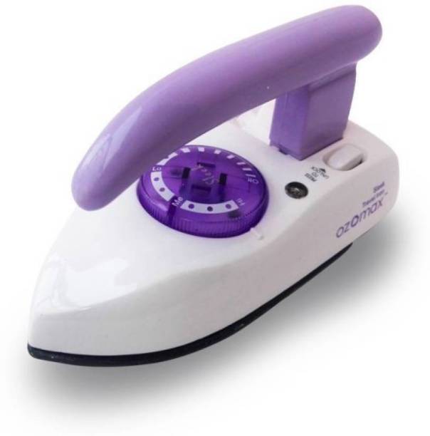 Italish Travel Dry Iron 225 W  Image