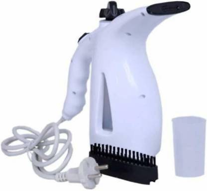 Jeval Portable Handheld Garment Steamer 180 W Image