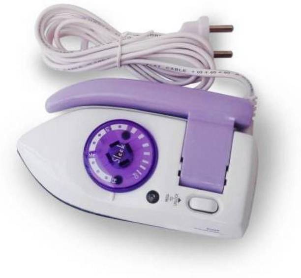 Jublyn Dry Iron 381 1200 W  Image