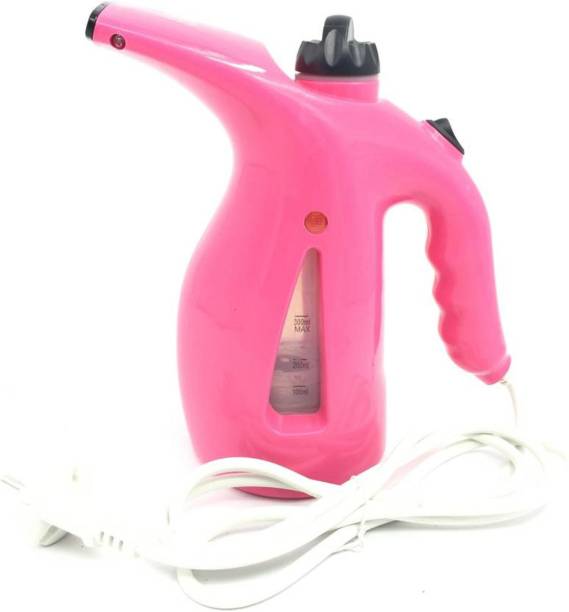 Kashuj Dazzling Garment Steamesteamer 750 W Image