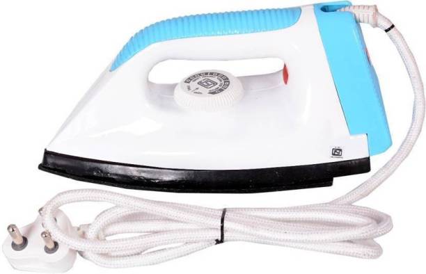 Kiyo Dry Iron Super Touch007 750  Image