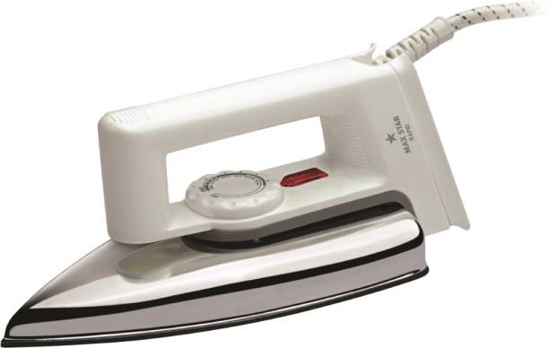 Maxstar Dry Iron Di02 Rapid 750 W  Image