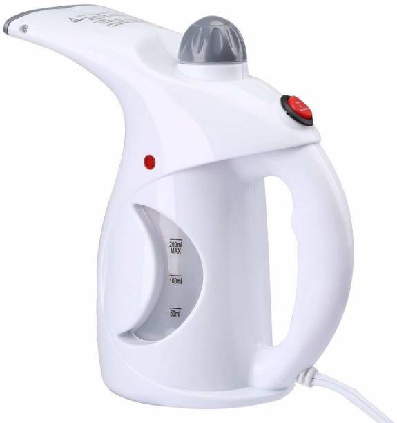 Misaki Handygarment Garment Steamer 010 750 W  Image