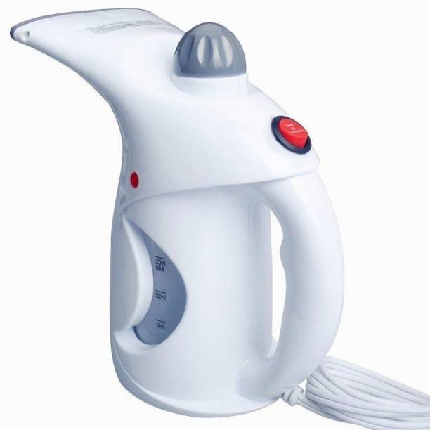 Mitsico Garment Steamer 180 W Image