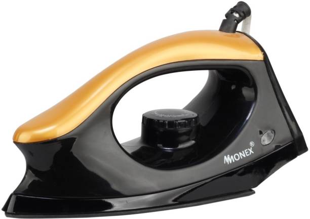 Monex Dry Iron Majesty 70 W  Image