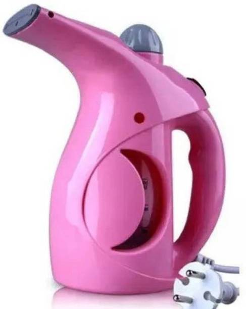 Moonza Garment Steamer 180 W Image