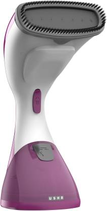 Usha Si3816 2000W Steam Iron Image