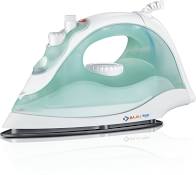 Bajaj Mx 7 Steam Iron 1200 W  Image